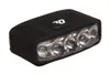 Outbound Lighting Portal...