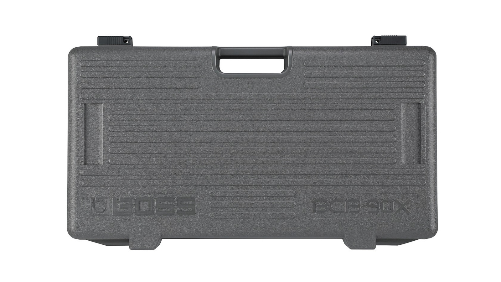 Boss BCB-90X