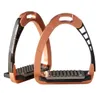 Acavallo Arena Safety Stirrup...