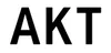 AKT London