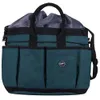 QHP Grooming Bag
