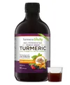 Turmeric Curcumin with...