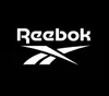 Reebok