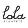 Lola Blankets