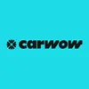 Carwow UK