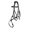 LeMieux Kudos Grackle Bridle...