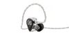 Ultimate Ears Professional UE...