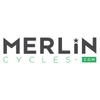 Merlin Cycles