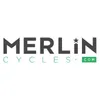 Merlin Cycles