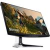 ALIENWARE 27 GAMING MONITOR -...