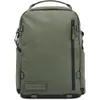 WANDRD PRVKE Zip 21L V4...