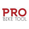 Pro Bike Tool