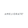 Ameliorate