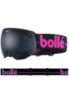 Bolle 288539 Torus Neo Ski...