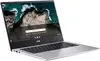 Acer Chromebook 514 (CB514-2H)