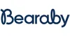 Bearaby US