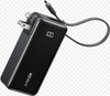 Anker Power Bank (10K,...