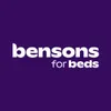 Bensons for Beds