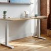 Branch Standing Desk -...