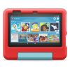 Amazon Fire 7 Kids tablet,...