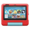 Amazon Fire 7 Kids tablet...