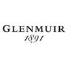 Glenmuir