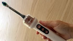 Dyson CameraJet