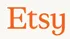 Etsy Affiliate US