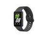 Samsung&reg; | Galaxy Fit3...