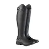 Toggi Easton Ladies Long...