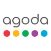Agoda