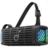 soundcore Boom 3i by Anker,...