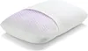 Purple GridCloud Pillow –...