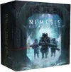 Nemesis Retaliation Core Box...