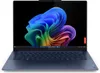 Lenovo Yoga Slim 7x