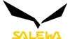 Salewa