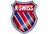 KSwiss