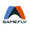 GameFly