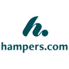 Hampers.com