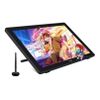 HUION Kamvas 24 Plus Graphics...