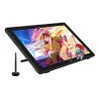 HUION Kamvas 24 Plus Graphics...