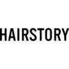 HairStory