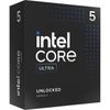 Intel Core Ultra 5 245K