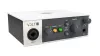 Volt 1 USB Recording Studio