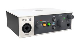 Universal Audio Volt 1