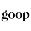 Goop