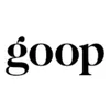 Goop