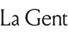 La Gent