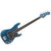 Tony Franklin P-Bass FL BK