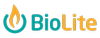 BioLite Energy